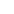 六宝资科免费大全