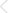 六宝资科免费大全