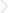六宝资科免费大全