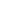 六宝资科免费大全