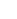六宝资科免费大全