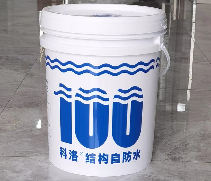 永凝液DPS防水剂，适用于哪些基材