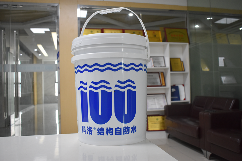 永凝液DPS防水剂的长期效果是否值得信赖