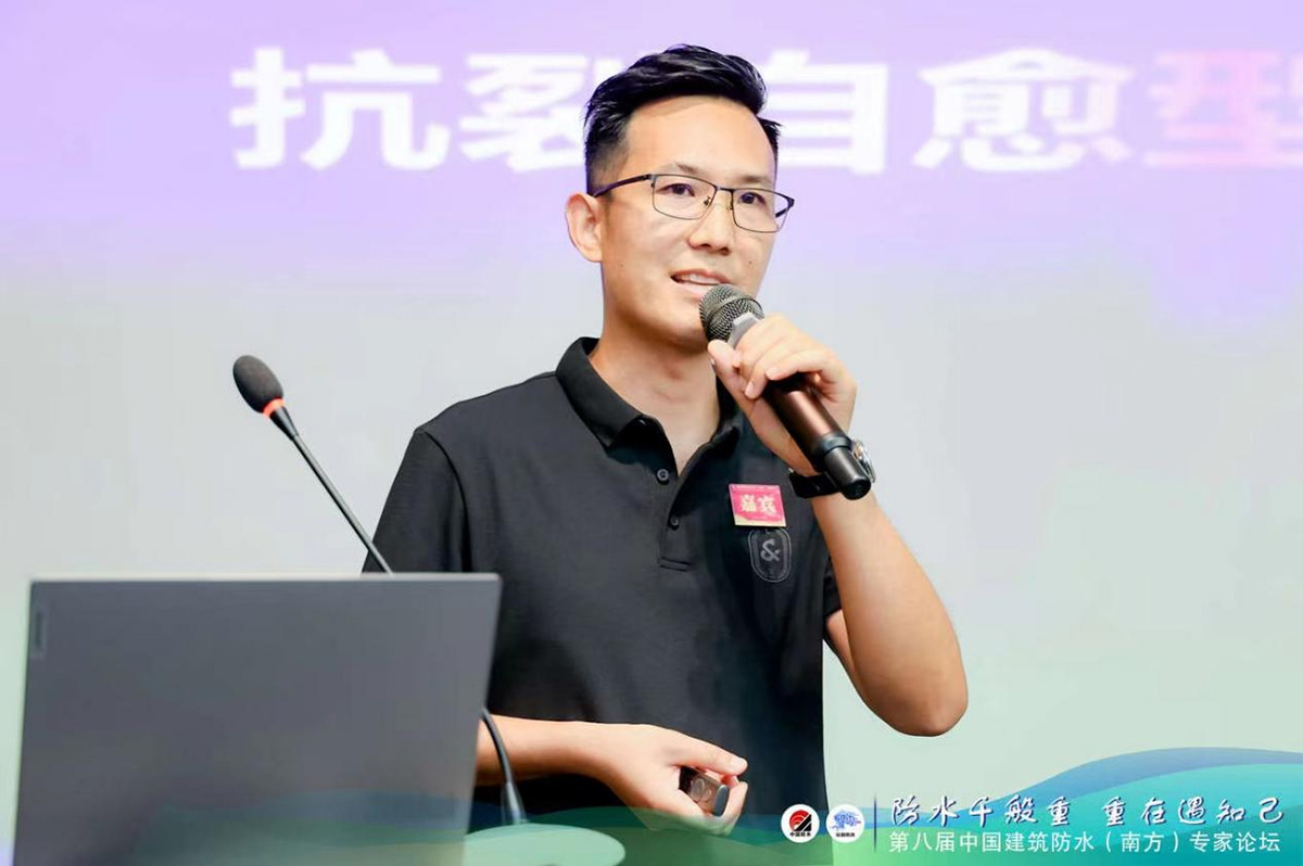 六宝资科免费大全 董事长杨飞